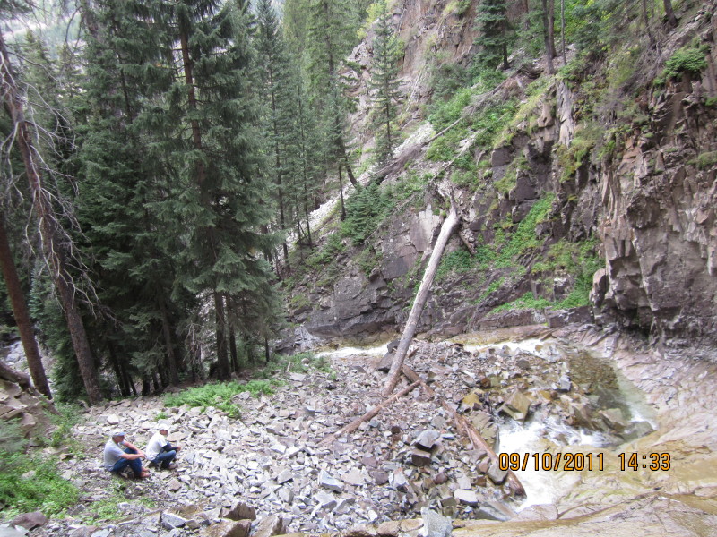 Scaled image img-0728.jpg 