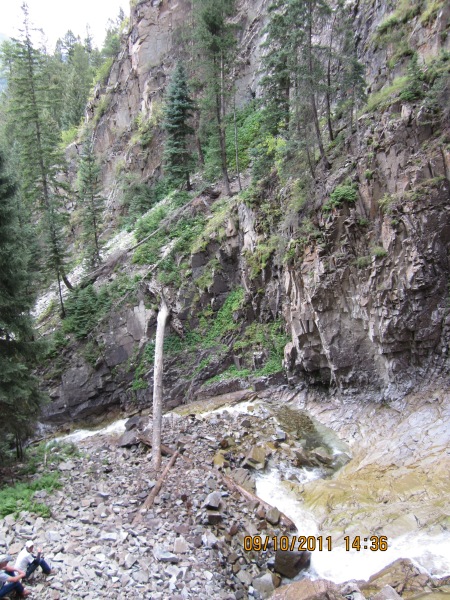 Scaled image img-0729.jpg 