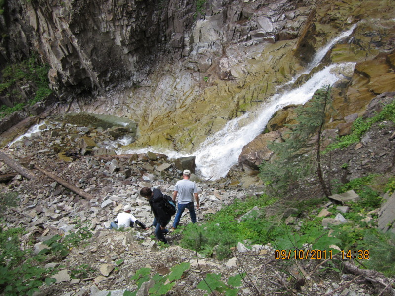 Scaled image img-0730.jpg 