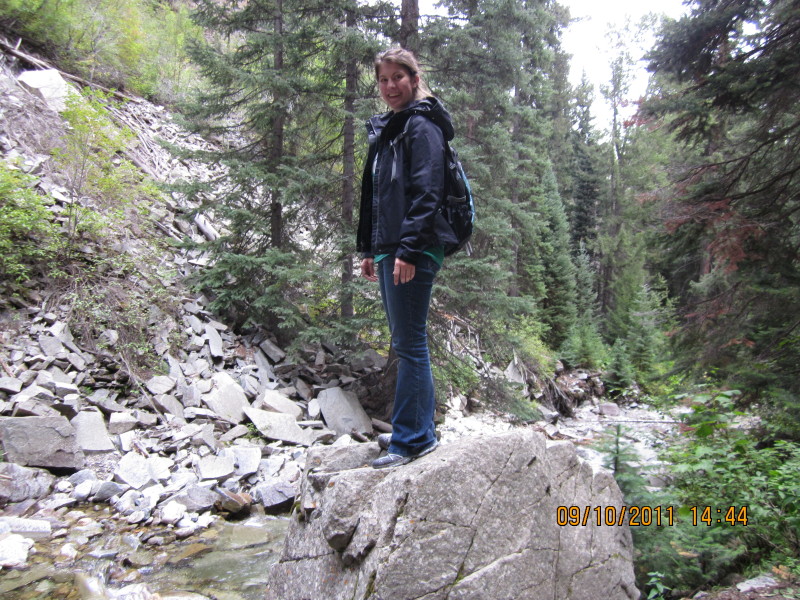 Scaled image img-0732.jpg 