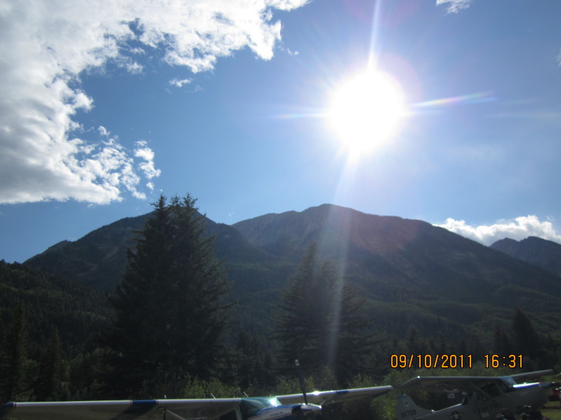 Scaled image img-0736.jpg 