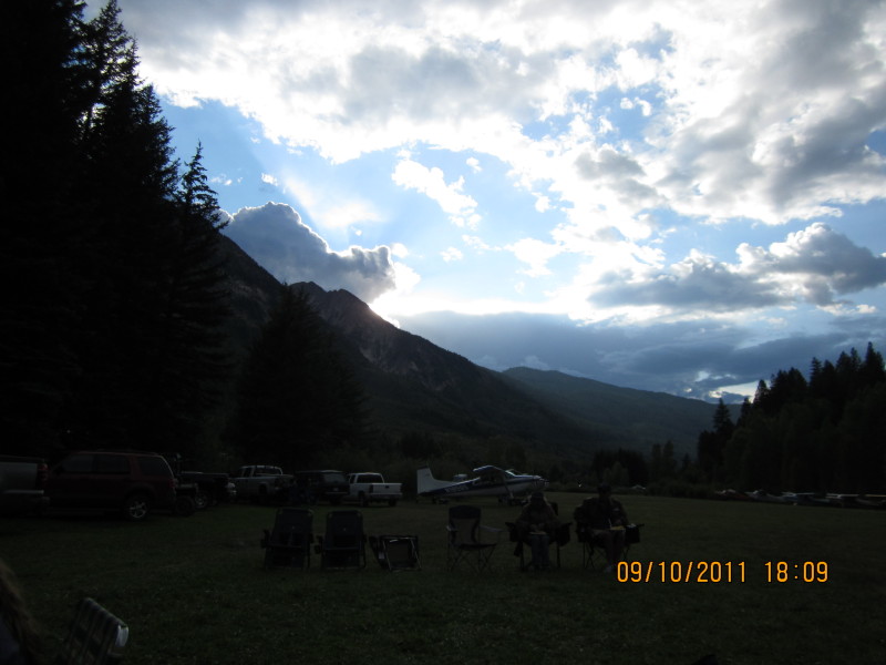 Scaled image img-0743.jpg 