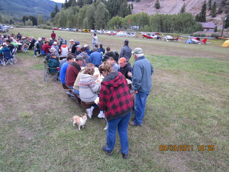 Scaled image img-0748.jpg 