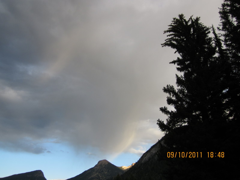 Scaled image img-0749.jpg 