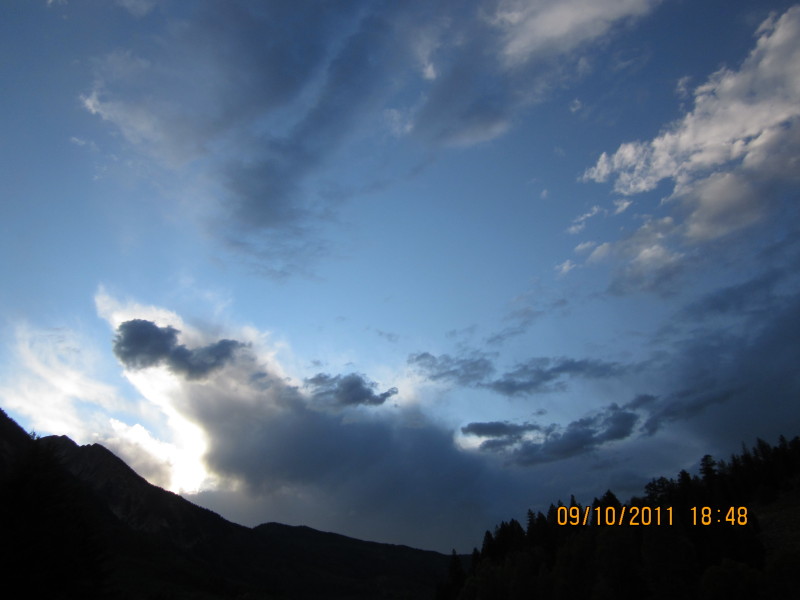 Scaled image img-0750.jpg 