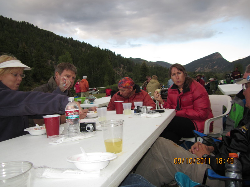 Scaled image img-0751.jpg 