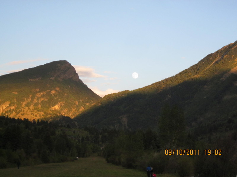 Scaled image img-0754.jpg 