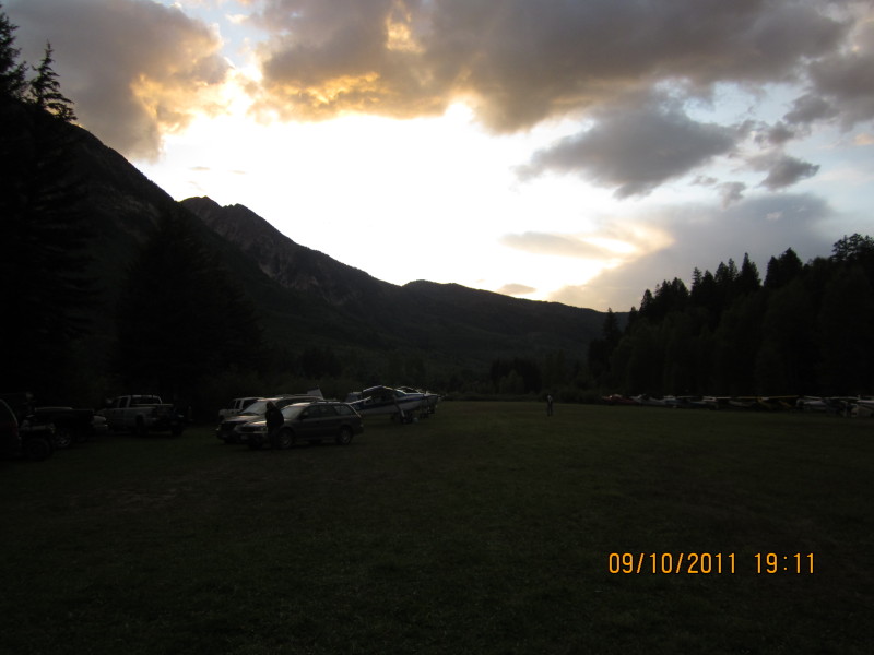 Scaled image img-0757.jpg 