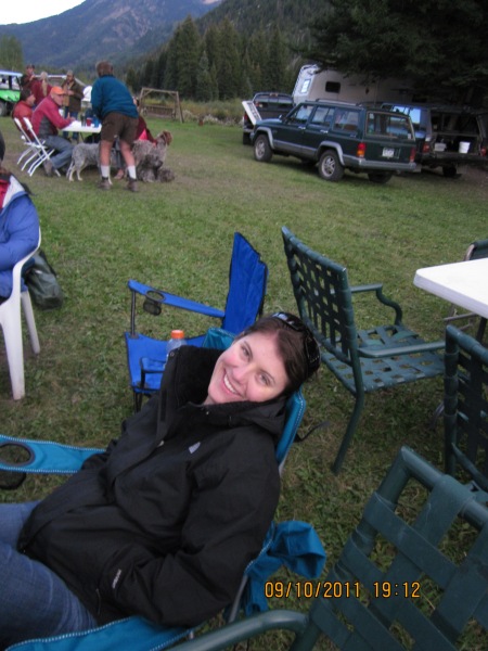 Scaled image img-0758.jpg 