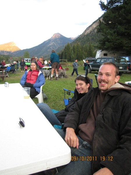 Scaled image img-0759.jpg 