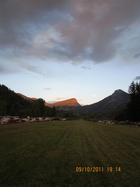 Scaled image img-0760.jpg 