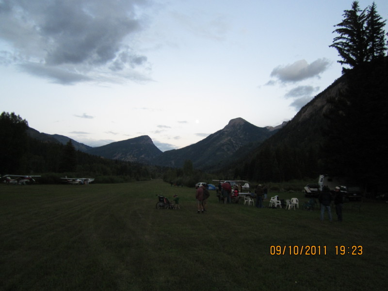 Scaled image img-0761.jpg 