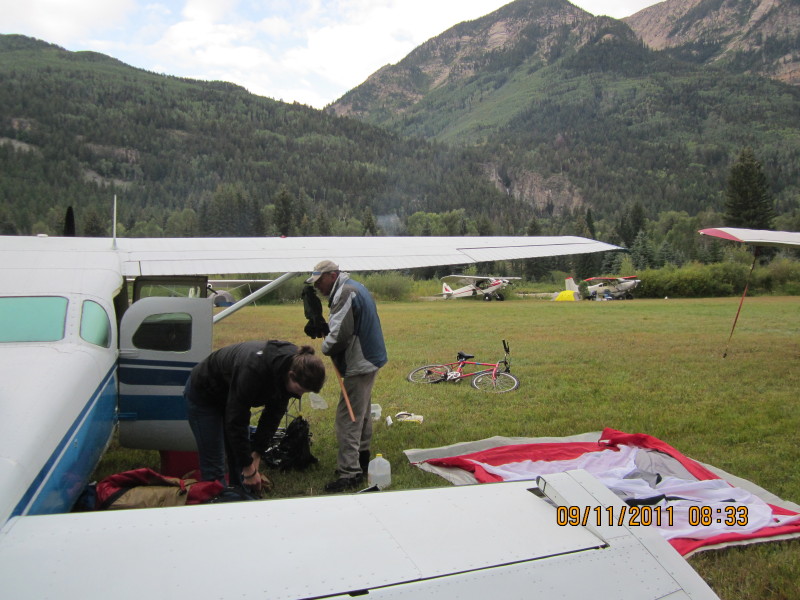 Scaled image img-0764.jpg 