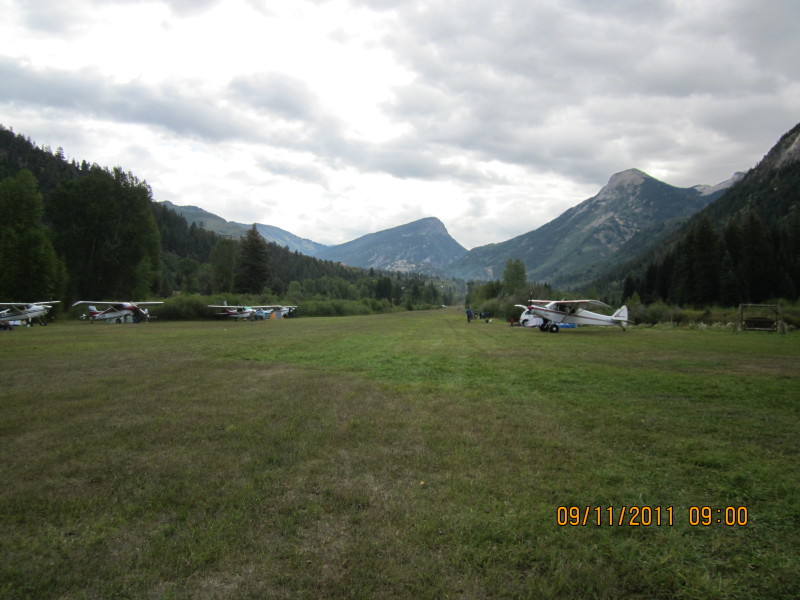 Scaled image img-0766.jpg 