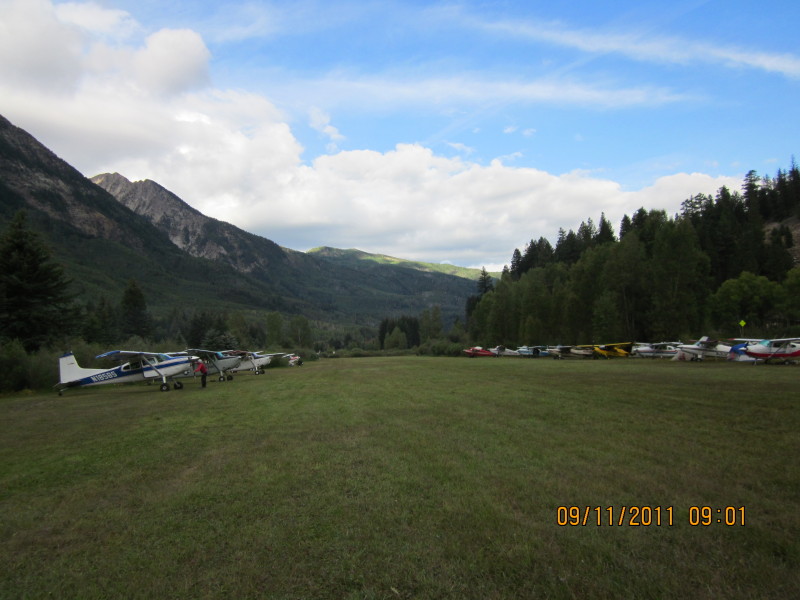 Scaled image img-0767.jpg 