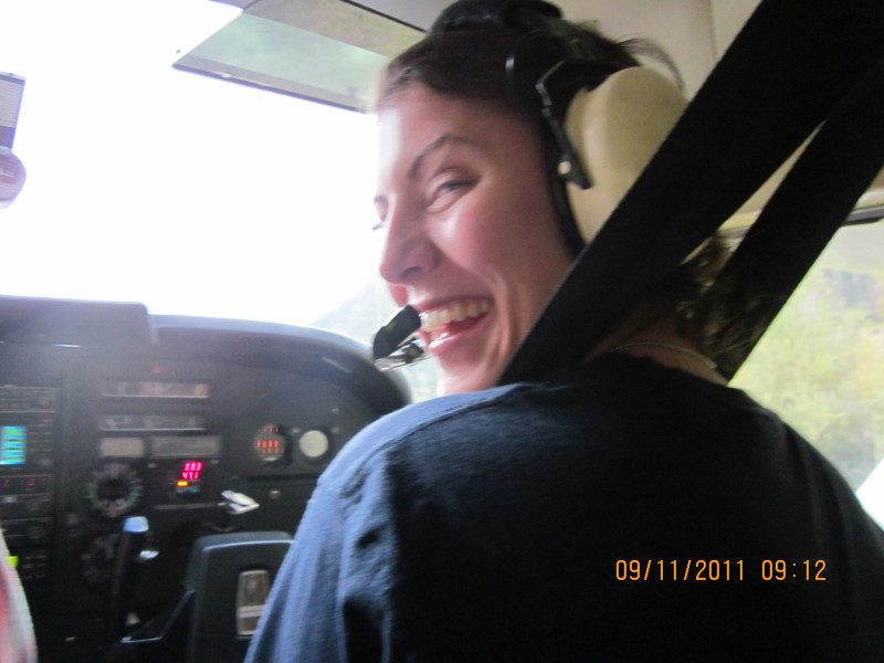 Scaled image img-0769.jpg 