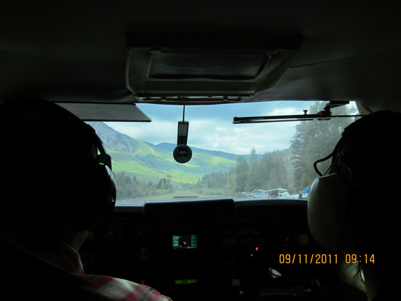 Scaled image img-0770.jpg 