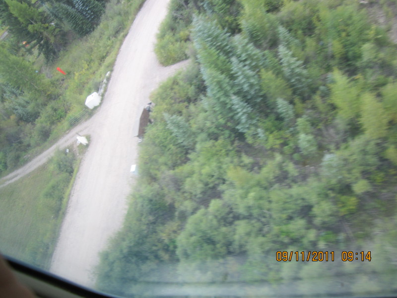 Scaled image img-0772.jpg 