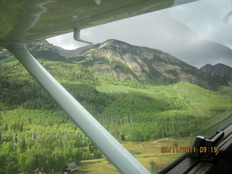 Scaled image img-0773.jpg 