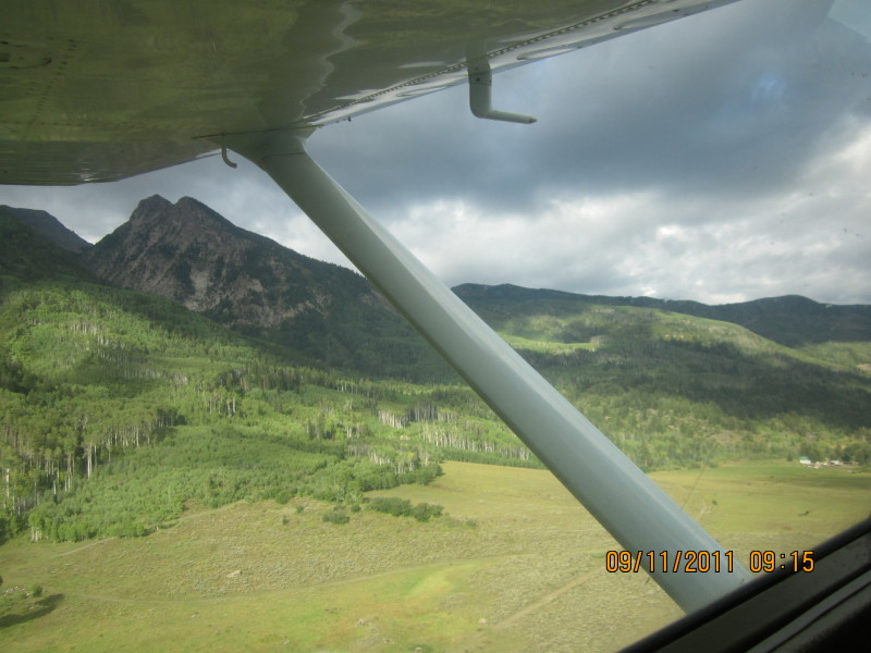 Scaled image img-0774.jpg 