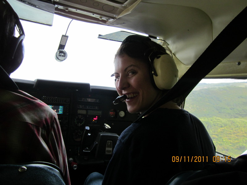 Scaled image img-0775.jpg 