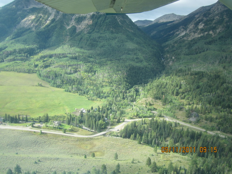 Scaled image img-0776.jpg 