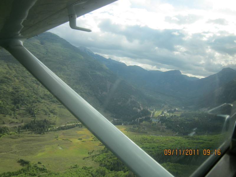 Scaled image img-0780.jpg 