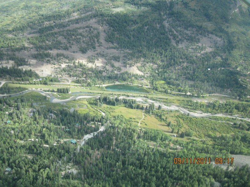 Scaled image img-0781.jpg 