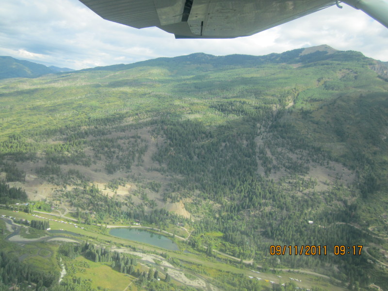 Scaled image img-0782.jpg 