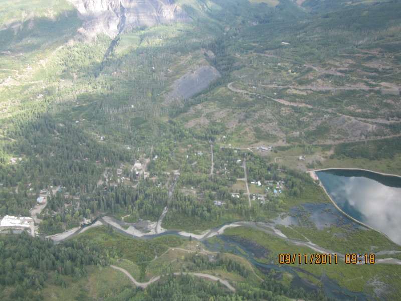 Scaled image img-0783.jpg 