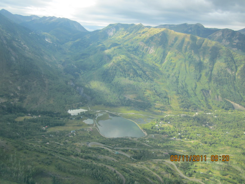 Scaled image img-0785.jpg 