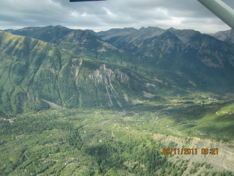 Scaled image img-0787.jpg 