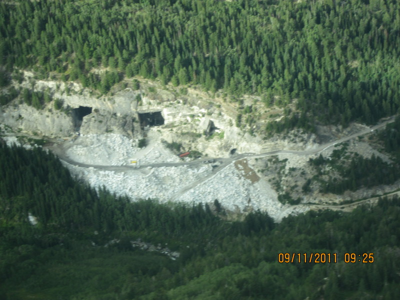 Scaled image img-0794.jpg 