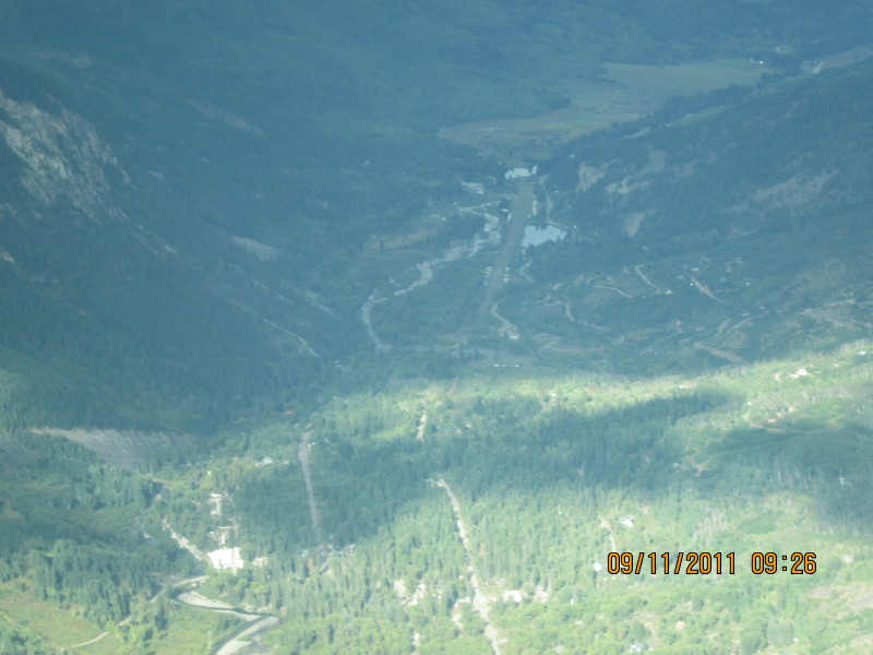 Scaled image img-0796.jpg 