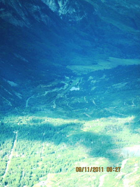 Scaled image img-0797.jpg 