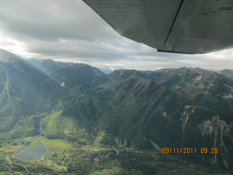 Scaled image img-0798.jpg 