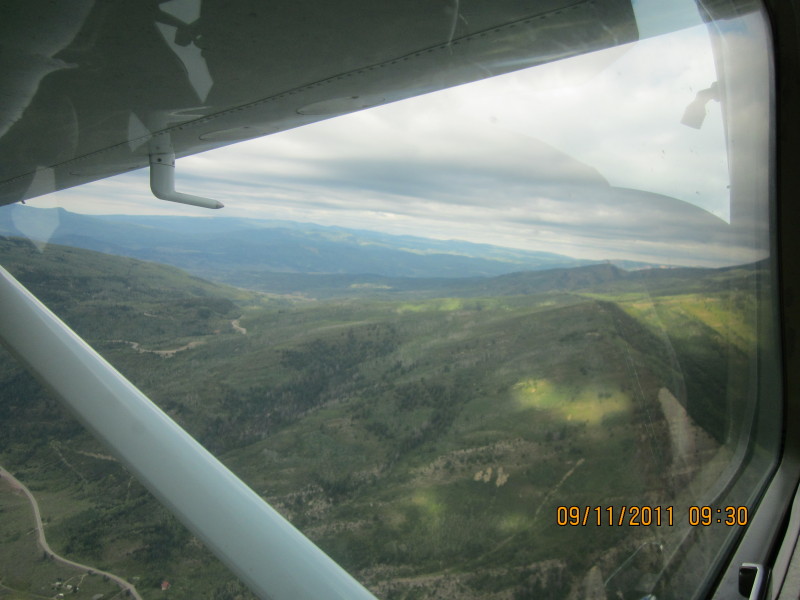 Scaled image img-0800.jpg 