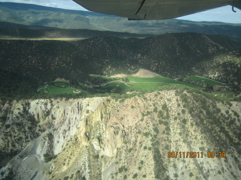 Scaled image img-0802.jpg 