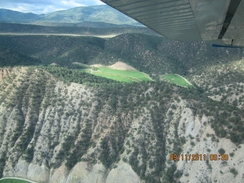 Scaled image img-0803.jpg 