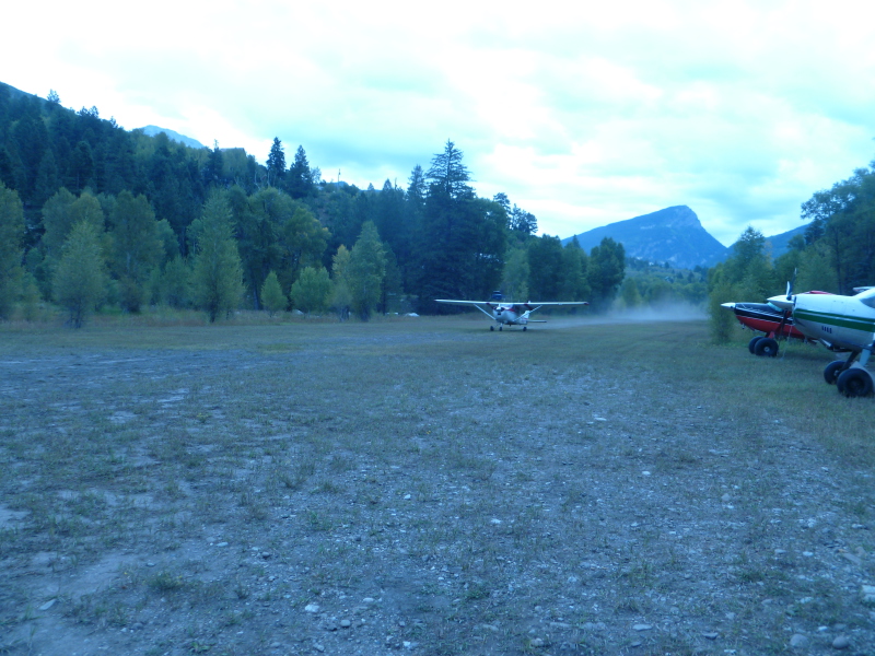 Scaled image P1060182.jpg 