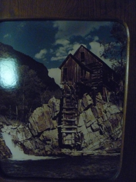 Scaled image TheCrystalMill.jpg 