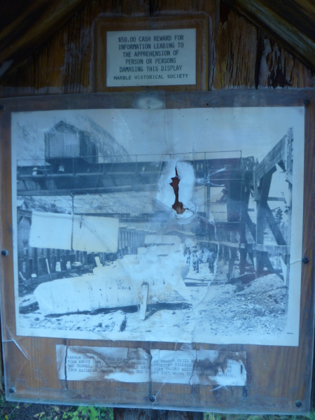 Scaled image TheMarbleMillPic.jpg 