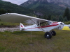 Thumbnail P1060162.jpg 