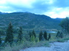 Thumbnail UpperMarbleValley-BeaverLake.jpg 