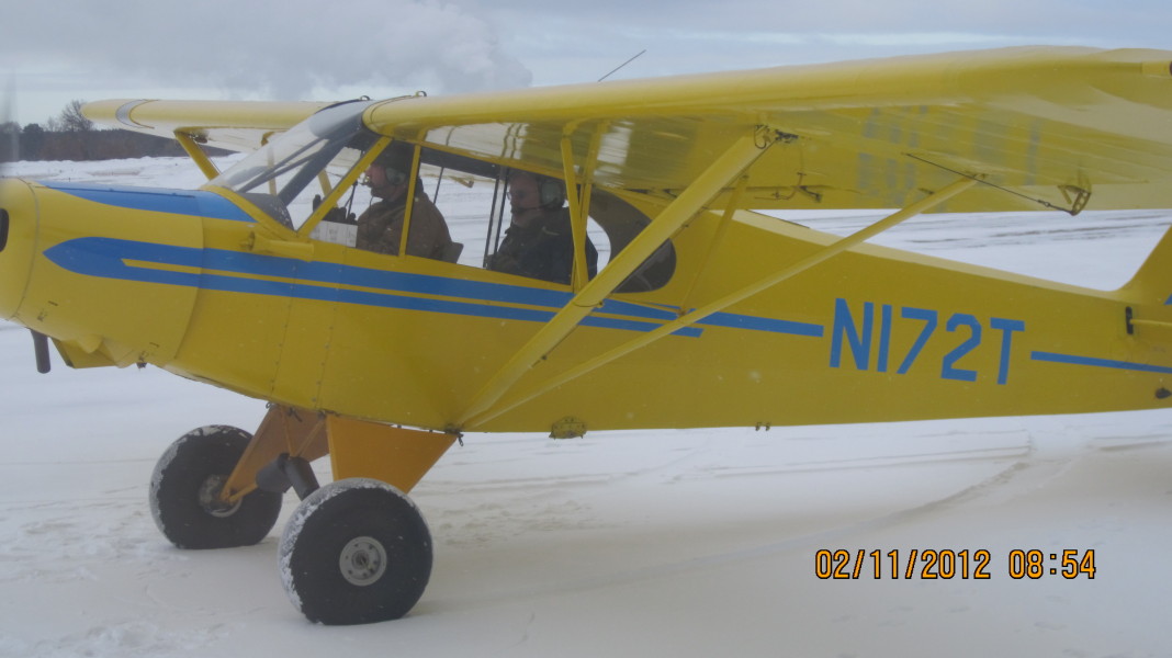 Scaled image 20120211-img-0911.jpg 