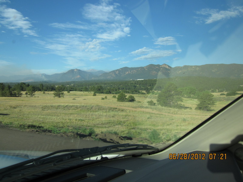 Scaled image 20120628-img-1035.jpg 