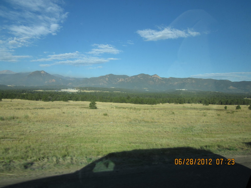 Scaled image 20120628-img-1037.jpg 