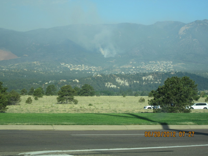 Scaled image 20120628-img-1042.jpg 