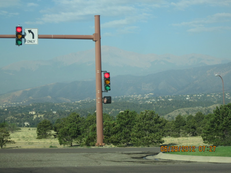 Scaled image 20120628-img-1044.jpg 