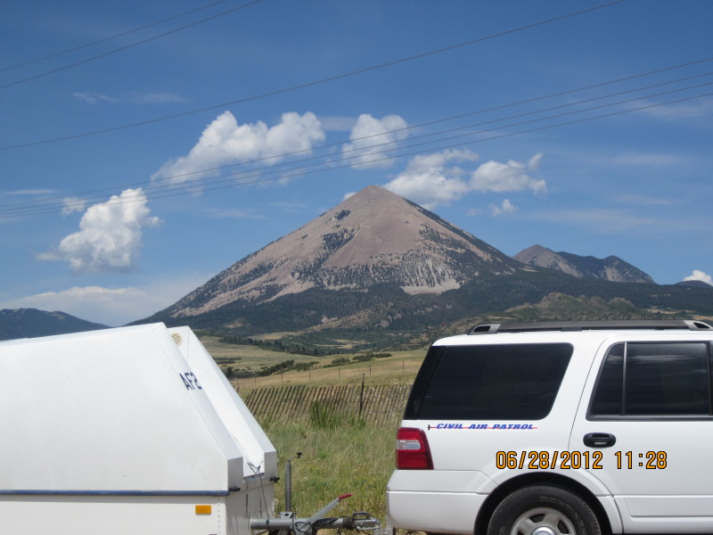 Scaled image 20120628-img-1055.jpg 